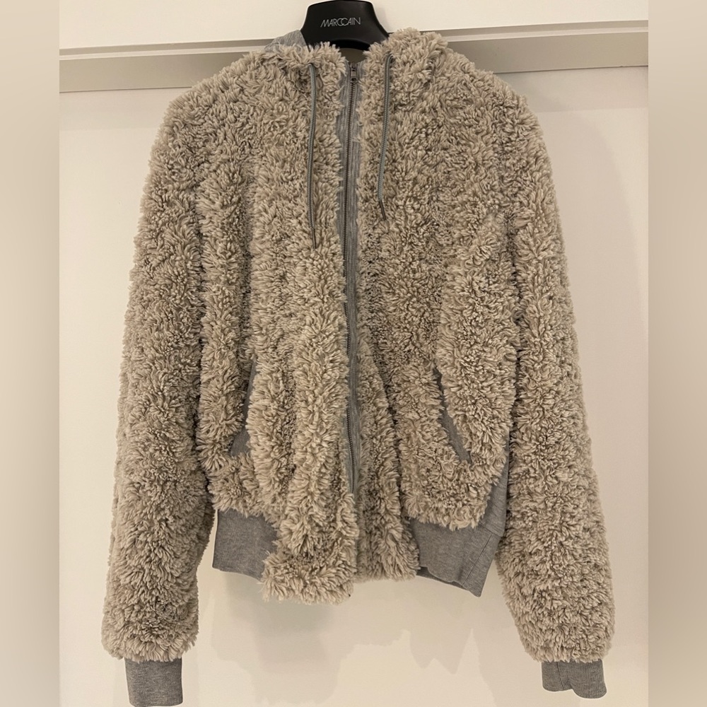 Marccain Hoodie